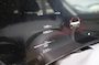 Audi E-tron Q6 Sportback ADVANCE Edition 83 KWH / 22 inch Vossen velgen