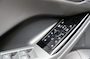 Audi E-tron Q6 Sportback ADVANCE Edition 83 KWH / 22 inch Vossen velgen