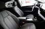 Audi E-tron Q6 Sportback ADVANCE Edition 83 KWH / 22 inch Vossen velgen