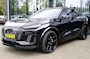 Audi E-tron Q6 Sportback ADVANCE Edition 83 KWH / 22 inch Vossen velgen