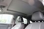 Audi E-tron Q6 Sportback ADVANCE Edition 83 KWH / 22 inch Vossen velgen