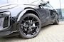 Audi E-tron Q6 Sportback ADVANCE Edition 83 KWH / 22 inch Vossen velgen