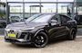 Audi E-tron Q6 Sportback ADVANCE Edition 83 KWH / 22 inch Vossen velgen