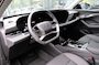 Audi E-tron Q6 Sportback ADVANCE Edition 83 KWH / 22 inch Vossen velgen