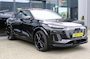 Audi E-tron Q6 Sportback ADVANCE Edition 83 KWH / 22 inch Vossen velgen