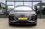 Audi E-tron Q6 Sportback ADVANCE Edition 83 KWH / 22 inch Vossen velgen