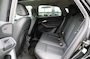 Audi E-tron Q6 Sportback ADVANCE Edition 83 KWH / 22 inch Vossen velgen