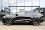 Audi E-tron Q6 Sportback ADVANCE Edition 83 KWH / 22 inch Vossen velgen
