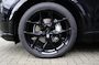 Audi E-tron Q6 Sportback ADVANCE Edition 83 KWH / 22 inch Vossen velgen