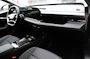Audi E-tron Q6 Sportback ADVANCE Edition 83 KWH / 22 inch Vossen velgen