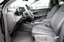 Audi E-tron Q6 Sportback ADVANCE Edition 83 KWH / 22 inch Vossen velgen
