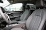Audi E-tron Q6 Sportback ADVANCE Edition 83 KWH / 22 inch Vossen velgen