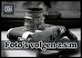 Jeep Overige 5.9 V8 4x4 J20 Volledig gedocumenteerd