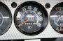 Jeep Overige 5.9 V8 4x4 J20 Volledig gedocumenteerd