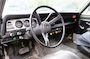 Jeep Overige 5.9 V8 4x4 J20 Volledig gedocumenteerd