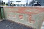 Jeep Overige 5.9 V8 4x4 J20 Volledig gedocumenteerd