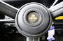 Jeep Overige 5.9 V8 4x4 J20 Volledig gedocumenteerd