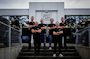 Jeep Overige 5.9 V8 4x4 J20 Volledig gedocumenteerd