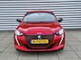 Peugeot e-208 EV GT Pack 50 kWh Navigatie | Camera | Adaptive Cruise Control | Stoelverwarming | Alcantara Bekleding
