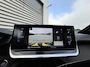 Peugeot e-208 EV GT Pack 50 kWh Navigatie | Camera | Adaptive Cruise Control | Stoelverwarming | Alcantara Bekleding