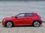 Peugeot e-208 EV GT Pack 50 kWh Navigatie | Camera | Adaptive Cruise Control | Stoelverwarming | Alcantara Bekleding