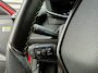 Peugeot e-208 EV GT Pack 50 kWh Navigatie | Camera | Adaptive Cruise Control | Stoelverwarming | Alcantara Bekleding