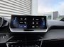 Peugeot e-208 EV GT Pack 50 kWh Navigatie | Camera | Adaptive Cruise Control | Stoelverwarming | Alcantara Bekleding
