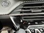 Peugeot e-208 EV GT Pack 50 kWh Navigatie | Camera | Adaptive Cruise Control | Stoelverwarming | Alcantara Bekleding