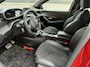 Peugeot e-208 EV GT Pack 50 kWh Navigatie | Camera | Adaptive Cruise Control | Stoelverwarming | Alcantara Bekleding