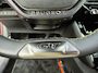 Peugeot e-208 EV GT Pack 50 kWh Navigatie | Camera | Adaptive Cruise Control | Stoelverwarming | Alcantara Bekleding