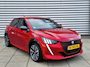 Peugeot e-208 EV GT Pack 50 kWh Navigatie | Camera | Adaptive Cruise Control | Stoelverwarming | Alcantara Bekleding