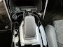 Peugeot e-208 EV GT Pack 50 kWh Navigatie | Camera | Adaptive Cruise Control | Stoelverwarming | Alcantara Bekleding
