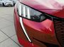 Peugeot e-208 EV GT Pack 50 kWh Navigatie | Camera | Adaptive Cruise Control | Stoelverwarming | Alcantara Bekleding