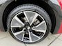 Peugeot e-208 EV GT Pack 50 kWh Navigatie | Camera | Adaptive Cruise Control | Stoelverwarming | Alcantara Bekleding