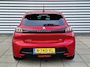 Peugeot e-208 EV GT Pack 50 kWh Navigatie | Camera | Adaptive Cruise Control | Stoelverwarming | Alcantara Bekleding
