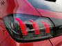 Peugeot e-208 EV GT Pack 50 kWh Navigatie | Camera | Adaptive Cruise Control | Stoelverwarming | Alcantara Bekleding