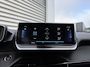 Peugeot e-208 EV GT Pack 50 kWh Navigatie | Camera | Adaptive Cruise Control | Stoelverwarming | Alcantara Bekleding