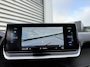 Peugeot e-208 EV GT Pack 50 kWh Navigatie | Camera | Adaptive Cruise Control | Stoelverwarming | Alcantara Bekleding