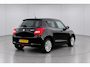 Suzuki Swift 1.2 Select/NAVI/CAMERA/NW APK