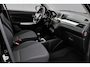 Suzuki Swift 1.2 Select/NAVI/CAMERA/NW APK