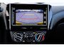 Suzuki Swift 1.2 Select/NAVI/CAMERA/NW APK