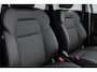 Suzuki Swift 1.2 Select/NAVI/CAMERA/NW APK