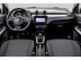 Suzuki Swift 1.2 Select/NAVI/CAMERA/NW APK