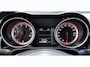 Suzuki Swift 1.2 Select/NAVI/CAMERA/NW APK