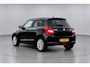 Suzuki Swift 1.2 Select/NAVI/CAMERA/NW APK