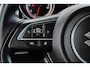Suzuki Swift 1.2 Select/NAVI/CAMERA/NW APK