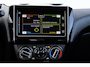 Suzuki Swift 1.2 Select/NAVI/CAMERA/NW APK