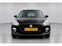 Suzuki Swift 1.2 Select/NAVI/CAMERA/NW APK