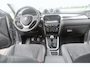 Suzuki Vitara 1.0 Boosterjet 112pk 2WD