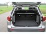Suzuki Vitara 1.0 Boosterjet 112pk 2WD